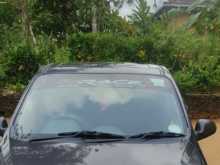 Suzuki Alto 2015 Car