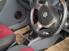 Suzuki Alto 2015 Car