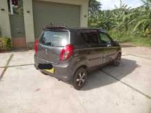 https://riyasewana.com/uploads/suzuki-alto-2015-621145312044.jpg