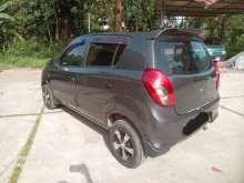 https://riyasewana.com/uploads/suzuki-alto-2015-621145312173.jpg