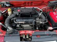 https://riyasewana.com/uploads/suzuki-alto-2015-623230712634.jpg