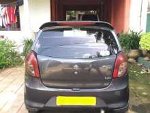 https://riyasewana.com/uploads/suzuki-alto-2015-623253712372.jpg