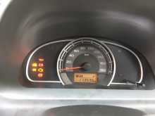 https://riyasewana.com/uploads/suzuki-alto-2015-623253712383.jpg