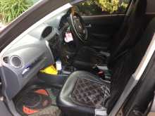 https://riyasewana.com/uploads/suzuki-alto-2015-623253712694.jpg