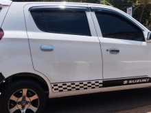 https://riyasewana.com/uploads/suzuki-alto-2015-711022212562.jpg