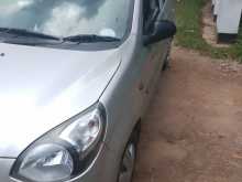 Suzuki Alto 2015 Car