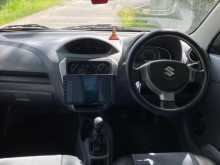 https://riyasewana.com/uploads/suzuki-alto-2015-713231412254.jpg