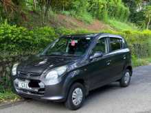 https://riyasewana.com/uploads/suzuki-alto-2015-713231412832.jpg