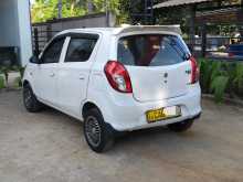 https://riyasewana.com/uploads/suzuki-alto-2015-713330412192.jpg