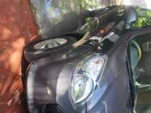 https://riyasewana.com/uploads/suzuki-alto-2015-713343212063.jpg