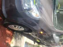 https://riyasewana.com/uploads/suzuki-alto-2015-713343212212.jpg