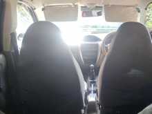 https://riyasewana.com/uploads/suzuki-alto-2015-713343212494.jpg