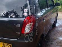 https://riyasewana.com/uploads/suzuki-alto-2015-71627031227223.jpg