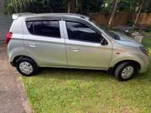 https://riyasewana.com/uploads/suzuki-alto-2015-717005012232.jpg