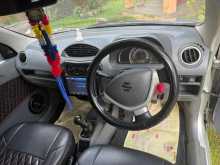 https://riyasewana.com/uploads/suzuki-alto-2015-717005012683.jpg