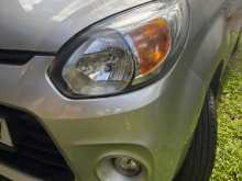 https://riyasewana.com/uploads/suzuki-alto-2015-717005012684.jpg