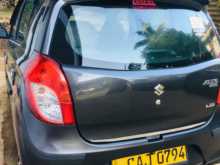 https://riyasewana.com/uploads/suzuki-alto-2015-717120712362.jpg