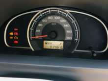 https://riyasewana.com/uploads/suzuki-alto-2015-717120712924.jpg