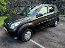 https://riyasewana.com/uploads/suzuki-alto-2015-720532012562.jpg