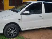 Suzuki Alto 2015 Car