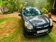 Suzuki Alto 2015 Car