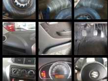 https://riyasewana.com/uploads/suzuki-alto-2015-77201612273.jpg