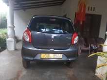 https://riyasewana.com/uploads/suzuki-alto-2015-77201612274.jpg