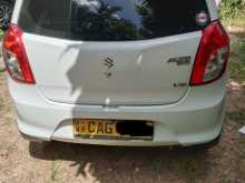 https://riyasewana.com/uploads/suzuki-alto-2015-77464212524.jpg