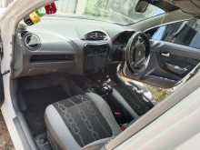 https://riyasewana.com/uploads/suzuki-alto-2015-77464212883.jpg