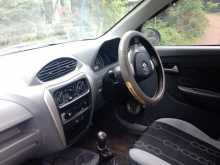 https://riyasewana.com/uploads/suzuki-alto-2015-78143912634.jpg