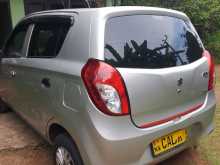 https://riyasewana.com/uploads/suzuki-alto-2015-78143912642.jpg