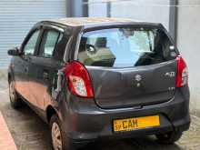 https://riyasewana.com/uploads/suzuki-alto-2015-78270912382.jpg