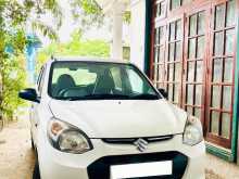https://riyasewana.com/uploads/suzuki-alto-2015-78440612362.jpg