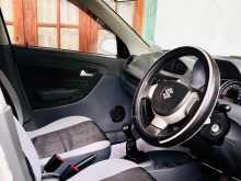 https://riyasewana.com/uploads/suzuki-alto-2015-78440612524.jpg