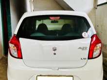 https://riyasewana.com/uploads/suzuki-alto-2015-78440612843.jpg
