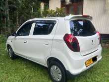 https://riyasewana.com/uploads/suzuki-alto-2015-810571812793.jpg