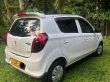 https://riyasewana.com/uploads/suzuki-alto-2015-810571812922.jpg