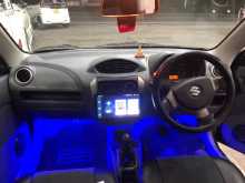https://riyasewana.com/uploads/suzuki-alto-2015-811162912243.jpg