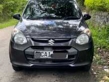 https://riyasewana.com/uploads/suzuki-alto-2015-811162912842.jpg
