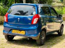 https://riyasewana.com/uploads/suzuki-alto-2015-814331812353.jpg