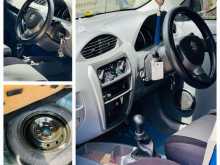 https://riyasewana.com/uploads/suzuki-alto-2015-814331812354.jpg