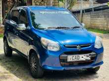 https://riyasewana.com/uploads/suzuki-alto-2015-814331812902.jpg