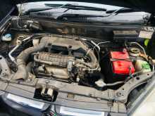 Suzuki Alto 2015 Car