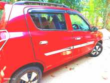 https://riyasewana.com/uploads/suzuki-alto-2015-816112712653.jpg