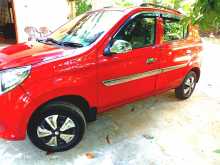 https://riyasewana.com/uploads/suzuki-alto-2015-816112712752.jpg