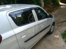 https://riyasewana.com/uploads/suzuki-alto-2015-8164533124142.jpg