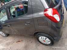 https://riyasewana.com/uploads/suzuki-alto-2015-817580412073.jpg