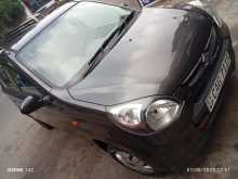 https://riyasewana.com/uploads/suzuki-alto-2015-817580412394.jpg