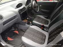 https://riyasewana.com/uploads/suzuki-alto-2015-817580412962.jpg