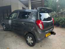 https://riyasewana.com/uploads/suzuki-alto-2015-818351612273.jpg
